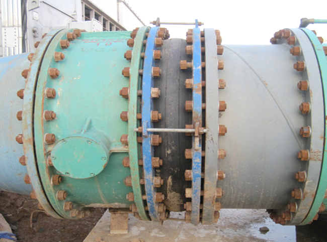 ��s���^ʹ�ð���