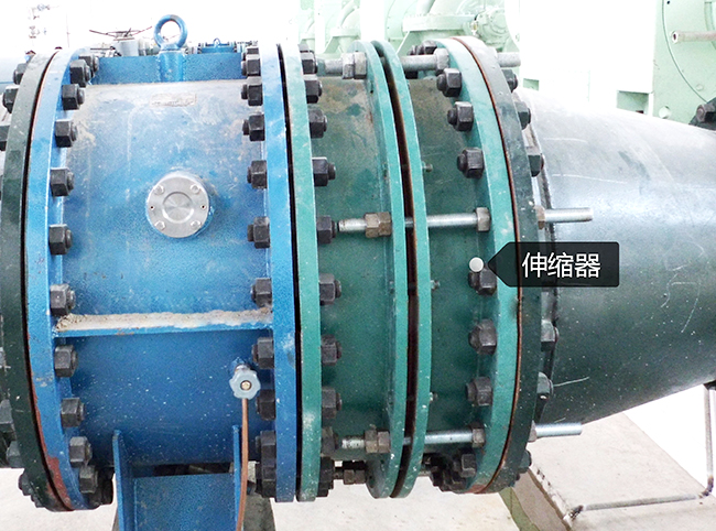 ��s�����b