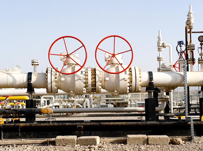 ��s�����̰���