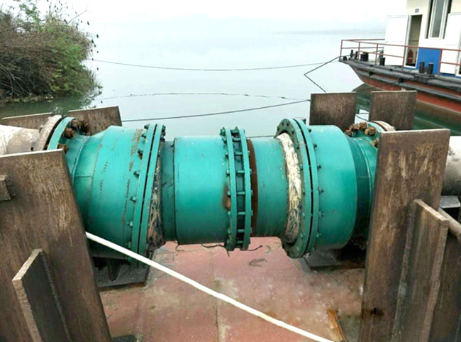 ��s��ʹ�ìF��(ch��ng)����