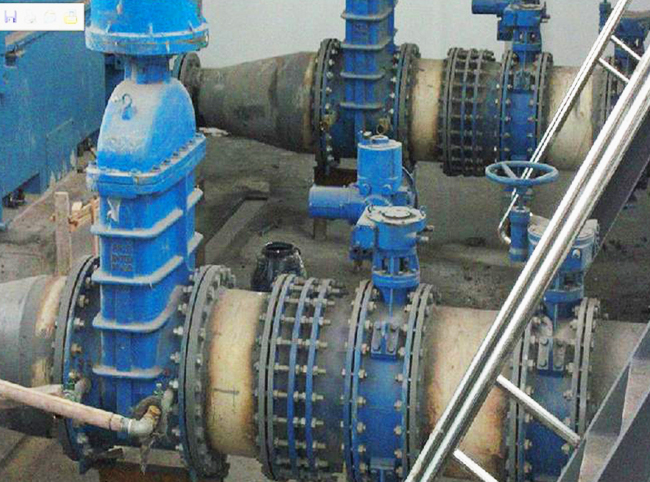 �p���m�������^����