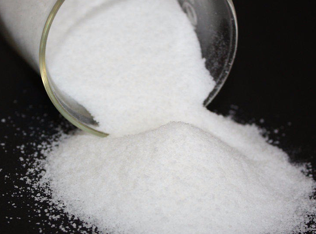 ��������x�Ӿ۱�ϩ����