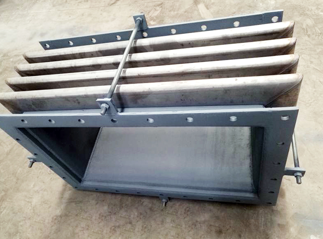 ���A���L(f��ng)��ú�۹ܵ��a(b��)����