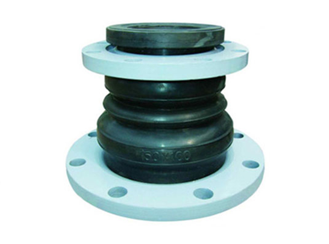 JGD ( KXT)�Ϳ�����ͬ�Į������z���^