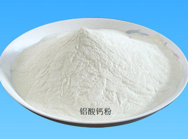 �������X���}��