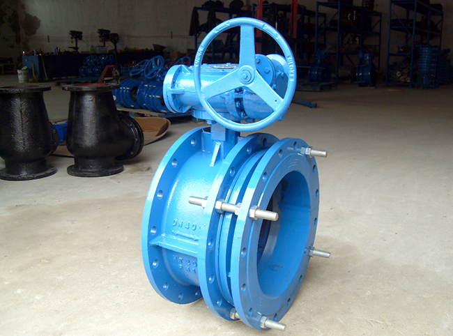 ����D371��(du��)�Aʽ�p��ܛ�ܷ��ք�(d��ng)���y