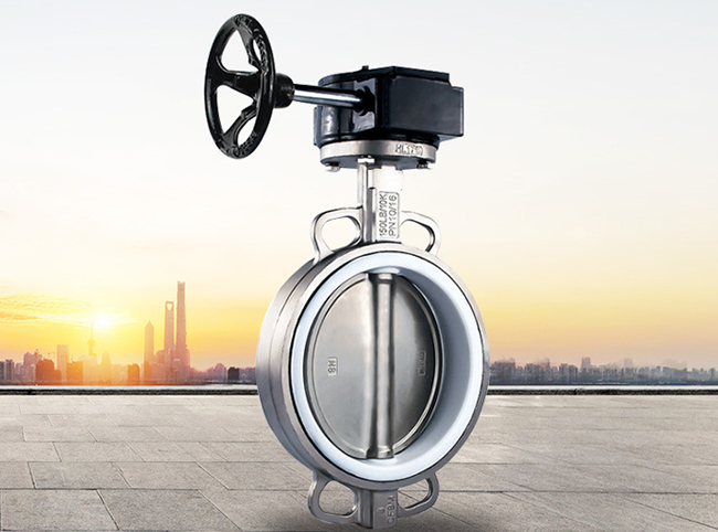 ����D371��(du��)�Aʽ�p��Ӳ�ܷ��ք�(d��ng)���y