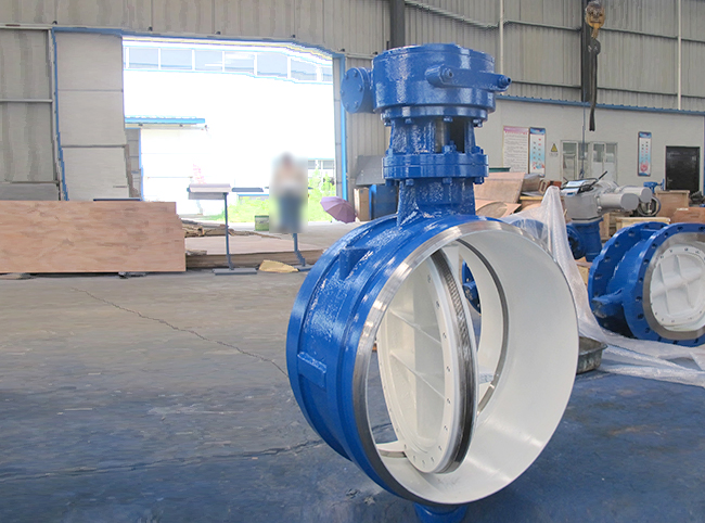 ɽ��D971H��ƫ�ĆΡ��p������ܷ���y