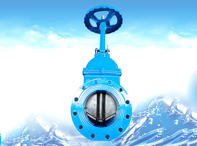 ������SD341H��sʽӲ�ܷ��ք��p���m���y