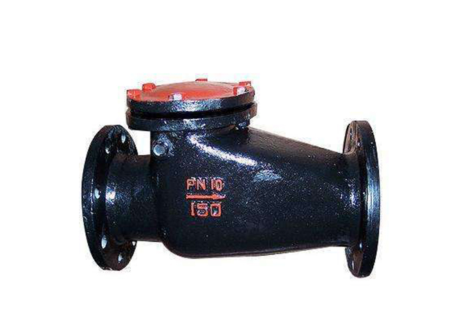 ����H44T/X����ʽֹ���y