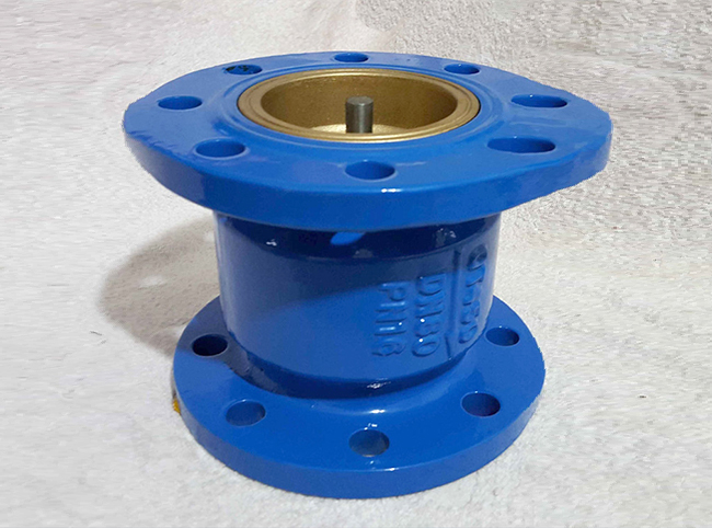 �˴�H41X��ֹ���y