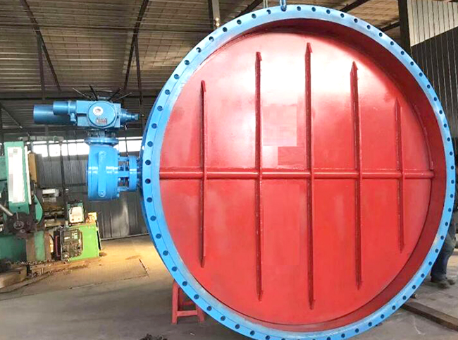 ����늄�ͨ�L���y