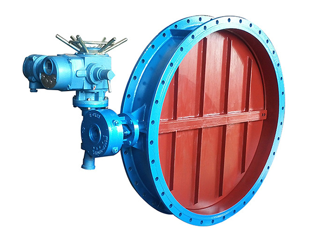 ������늈A�ΰ��~�L���{(di��o)��(ji��)�y