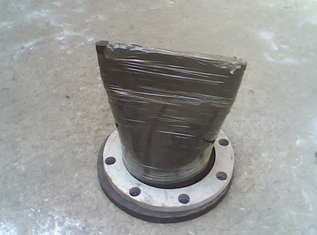 �����з��mʽ���z����ֹ���y