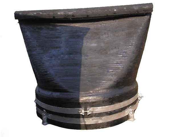 ���ݿ���ʽ���z����ֹ���y