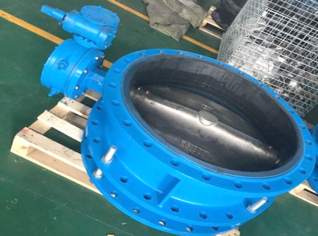 ����SD341��sʽ�p��ܛ�ܷ��ք�(d��ng)���y