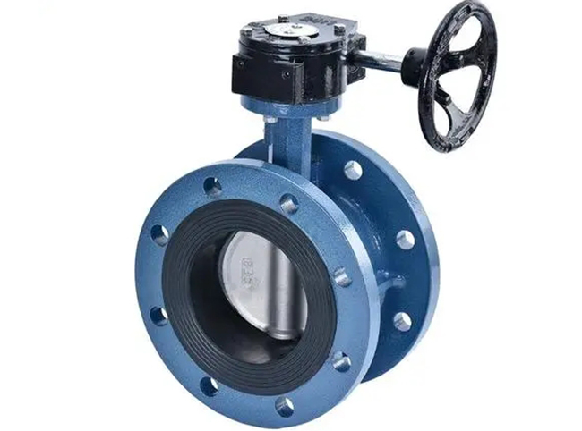 �����p���mʽ�ܾW(w��ng)���i���y